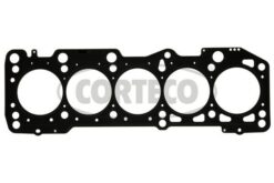 Conta Silindir Kapağı Gk Ch Vw Bjj Mls 1.61m Gasket. Cylinder Head