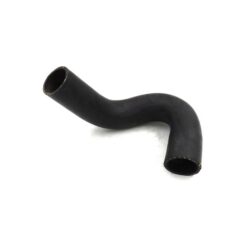 Turbo Hortumu Peugeot P407 04>10 Cıtroen C5 Iı 04>08 1.6 Hdı 16v - 0382.EC