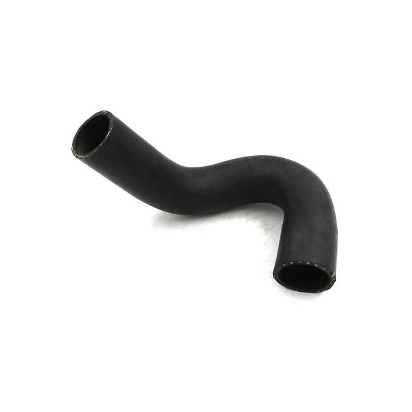 919739958.jpg 919739958