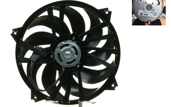 Fan Motoru Partner-berlıngo-jumpy-p307-p308-p3008-p5008-rzc-c4 I-ıı-ds4-ds5 1.6 16v Hdı-thp 2.0 Hdı - 9828719880-1253.K2-1253.F8-1253.T5 1 Fan Motoru Partner-berlıngo-jumpy-p307-p308-p3008-p5008-rzc-c4 I-ıı-ds4-ds5 1.6 16v Hdı-thp 2.0 Hdı - 9828719880-1253.K2-1253.F8-1253.T5