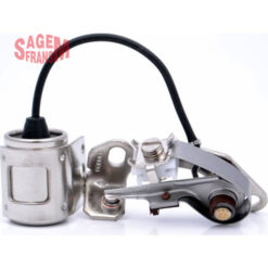 Platin Meksefe Set Tk R12 M131 - 611845131