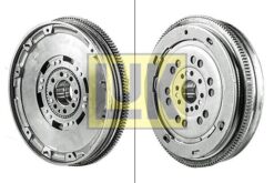 Volan Dmf Mercedes Vıto W638 96>03 - A6010301905