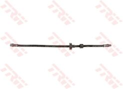 Fren Hortumu On Mercedes W202 W140 - A2024200148