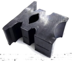 X Makas Takozu Sprınter 2.5 10-12 - 9013250844