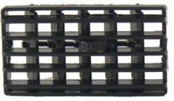 Kalorifer Havalandırma Orta Difizör Tempra - 181479180