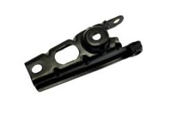 Motor Takozu Lodgy-dokker-duster-yenı Sandero - 113325214R