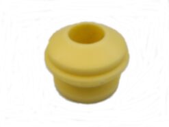 Süspansiyon Takozu Ön Opel Astra F-kadett E - 344402