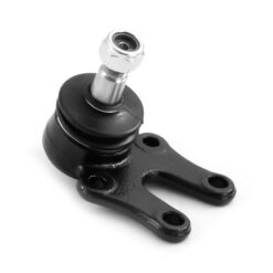 Rotil Ön Alt Toyota-hıace Iı- Iıı-1983-1995-toyota-hıace Iv-1999-2006 - 4333029125-4334029105-4333029295