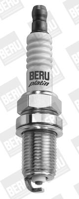 Buji Lpg Li Fr7kı332s Clıo Iıı-lgn Iı-ııı 1.6 16v-2.0 16v-fluence 1.6 16v-astra-corsa-vectra-accent - 8200492426