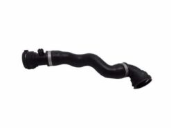 Radyatör Üst Hortumu Bmw E38 - 11531705223