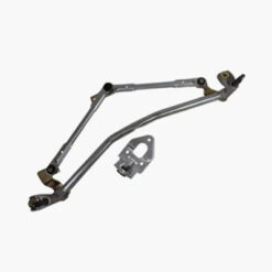 Ön Cam Silecek Mekanizması Polo 01-09 - 6Q1955601B