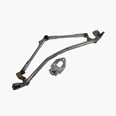 935827190.jpg 935827190