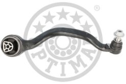 Salıncak On Sag Alt Ust Bmw F15 F16 - 31126851692