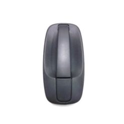 X Sürgülü Kapı Kolu Trafic Vauxhall Vivaro - 8200214656