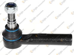 Rot Başı Ducato-boxer Ym Jtd 1400 Kg. 04 > - 4018.E0-77362280