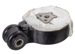 Motor Takozu Arka Fıat Fremont 11>15 2.0 Jtd Febı 176777 - K68137977AD-K68137977AA-K68137977AB