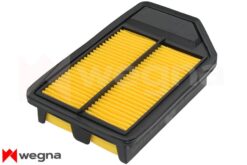 Hava Filtresi Honda Cıty 05 > 0 - 17220REAZ00