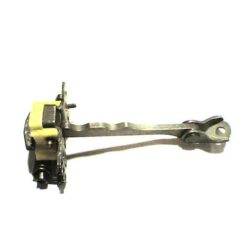 Kapı Gergi Yayı Arka Fluence Mgn 3 - 824300003R