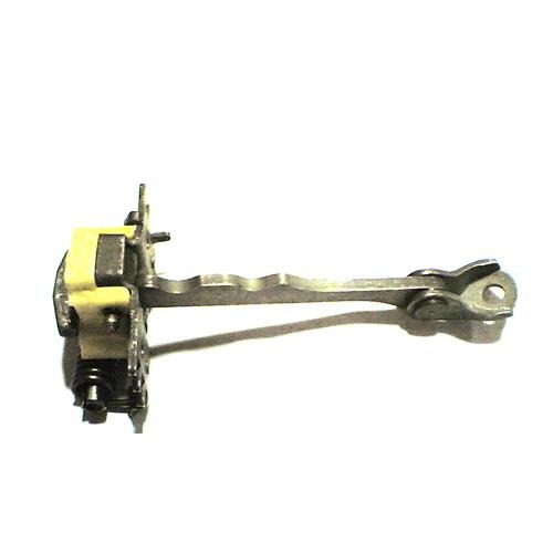 943040395.jpg 943040395