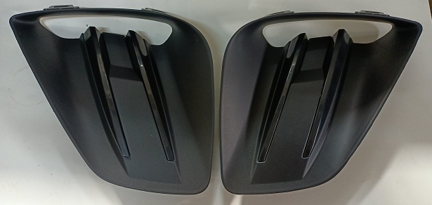 944053390.jpg 944053390