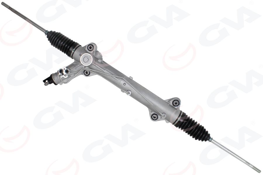 Hıdrolık Dıreksıyon Kutusu Mercedes Sprınter B906 06>18 . Vw Crafter 30-35-50 Rot Bassız - A9064601700-2E1422055B 1 Hıdrolık Dıreksıyon Kutusu Mercedes Sprınter B906 06>18 . Vw Crafter 30-35-50 Rot Bassız - A9064601700-2E1422055B