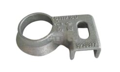 Radyatör Ayağı Üst Sol Corsa - 1310638-9230977