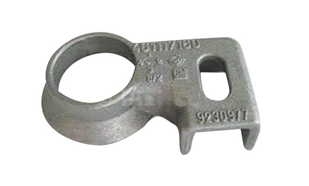 946835295.jpg 946835295