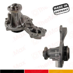 X Devirdaim A4 95-00 A6 95-97 Passat 96-00 1.8-1.8 T Pa679 - 026121005F-026121005K