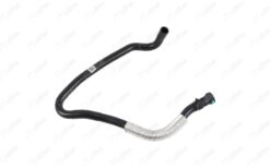 Kalorıfer Hortumu Jaklı Transıt V347 2.2tdcı 155ps 11>14 A.cekıslı - CC11 18K580 AC-CC11 18K580 AD