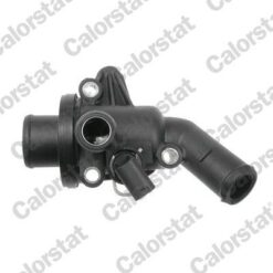 Termostat 87 C Mercedes Om668 W168 W414 - A6682030275