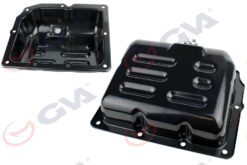 Karter Hyundaı İ10 1.0l G3la 11-> / Kıa Pıcanto 1.0l 11-> - 2151004000