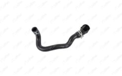 Kalorifer Hortumu Ford Connect 02> 1.8 Tdci - 7T16 9Y439 CB
