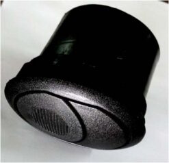 22763 Kalorifer Havalandırma Kapağı Difizör Doblo 05 > - 735322763