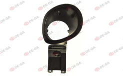 F.brava/bravo/marea Sis Far Çerçevesi Dkli Rh.95-01 - 735299031