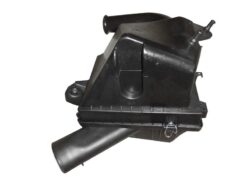 Hava Filtre Kazanı Komple Palıo 1.2-1.6 - 46535889