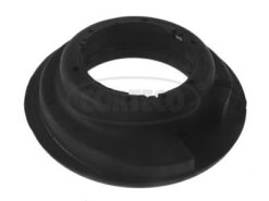 Amortisör Takozu - 7700424482