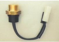 Fan Müşürü Kablolu M131 Dkş 87c-92c Orj.tds - 7591326-4478950-4478951