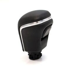 Vites Topuzu Mandallı Corolla