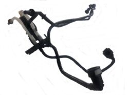 Yakıt Boru Takımı P206-p206 -p207-p307-c2-c3-xsara 1.4 Hdi Elcikli - 1574.T1