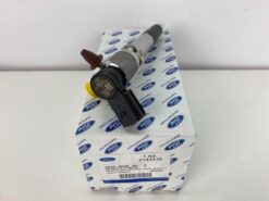 Enjektor Komple Transıt V362 V363 2.0 Ecoblue 17> Panther 18> - GK2Q9K546AD-2675955