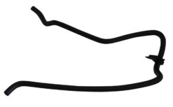 Genlesme Sıse Hortumu Astra G Zafıra A 1.6 16v - 6336011-9129153