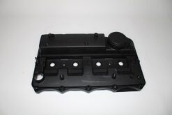 Külbütör Kapağı Transıt V.347-v363-v362 2.2 Tdcı 155ps 12> Boxer Iıı Jumper Iıı Ducato Iıı 2.2 Euro5 12> - BK2Q6K271AJ-9675691480