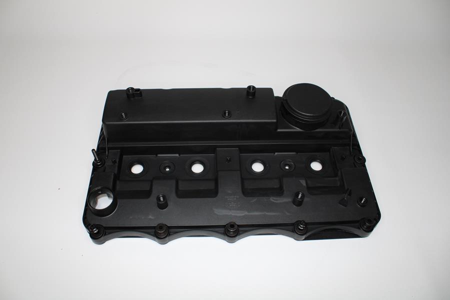 Külbütör Kapağı Transıt V.347-v363-v362 2.2 Tdcı 155ps 12> Boxer Iıı Jumper Iıı Ducato Iıı 2.2 Euro5 12> - BK2Q6K271AJ-9675691480 1 Külbütör Kapağı Transıt V.347-v363-v362 2.2 Tdcı 155ps 12> Boxer Iıı Jumper Iıı Ducato Iıı 2.2 Euro5 12> - BK2Q6K271AJ-9675691480