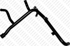 X Su Borusu Vw Transporter T5 1.9 Tdı - 038121065CE