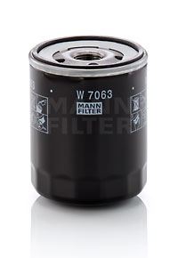 962075902.jpg 962075902