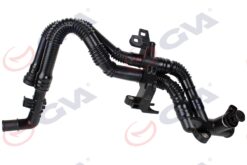 Su Kollektoru Plastik Focus Iı 04>11 C.max 1.6tdc 04>11 Fıesta 02>08 206-307-407 Dv6 Partnertepee-berlıngo Iıı - 3M5Q8K512AB-1254380-1336.X3