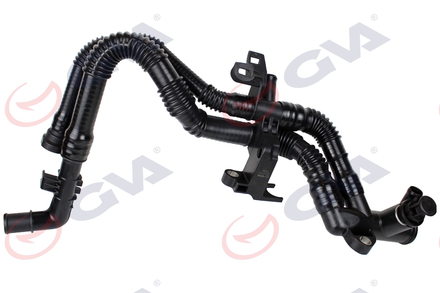 Su Kollektoru Plastik Focus Iı 04>11 C.max 1.6tdc 04>11 Fıesta 02>08 206-307-407 Dv6 Partnertepee-berlıngo Iıı - 3M5Q8K512AB-1254380-1336.X3 1 Su Kollektoru Plastik Focus Iı 04>11 C.max 1.6tdc 04>11 Fıesta 02>08 206-307-407 Dv6 Partnertepee-berlıngo Iıı - 3M5Q8K512AB-1254380-1336.X3