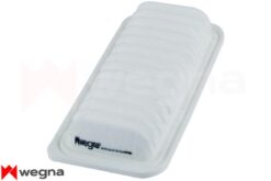 Hava Filtresi Toyota Yarıs 1.33l 1nr-fe Nsp130 11-> / Yarıs 1.3l 2nz-fe Ncp10 99-02 / Urban Cruıser 1.33l 1nr-fe Nsp110 09-> - 178010Y010-1780121030