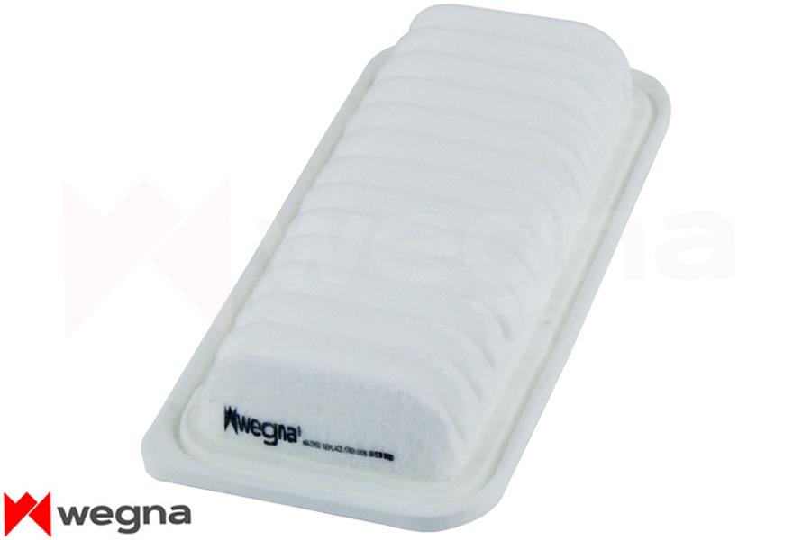 Hava Filtresi Toyota Yarıs 1.33l 1nr-fe Nsp130 11-> / Yarıs 1.3l 2nz-fe Ncp10 99-02 / Urban Cruıser 1.33l 1nr-fe Nsp110 09-> - 178010Y010-1780121030 1 Hava Filtresi Toyota Yarıs 1.33l 1nr-fe Nsp130 11-> / Yarıs 1.3l 2nz-fe Ncp10 99-02 / Urban Cruıser 1.33l 1nr-fe Nsp110 09-> - 178010Y010-1780121030