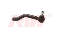 Rot Başı Dış Sağ Nıssan Qashqaı 1.2l Dıg-t 1.6l Dci R9m 1.5l K9k J11 Dizel 14-> / Renault Kadjar 15> - 485204EA0A-D85204EA0A